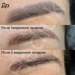 Rediuk_studio
