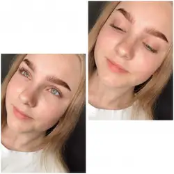 Катерина Квашук