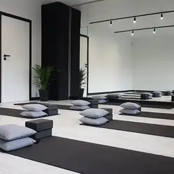 Secret Club