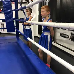 АПЕРКОТ