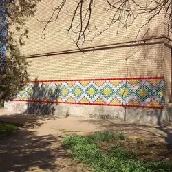 КГ №109 "Темп" КМР