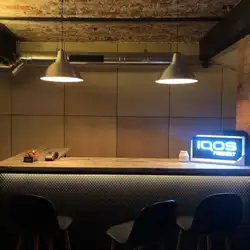 Modern barbering