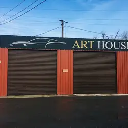 ARTHouse