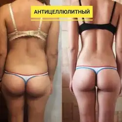 Владислав