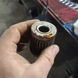 TechMotors