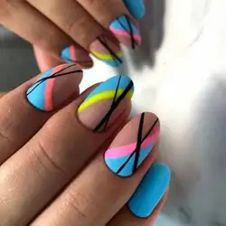 Катерина Батько