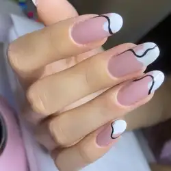 Студія краси CapitalGlam