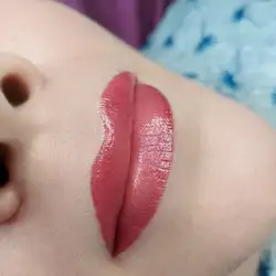Miss milla — Київ