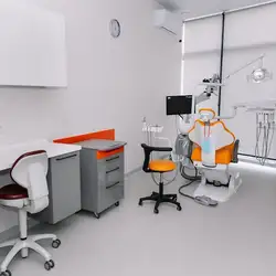 MC