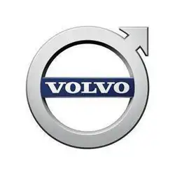 Direction Volvo SERVICE