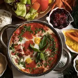 Talia Cafe — Киев
