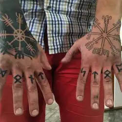 Mama ink tattoo studio