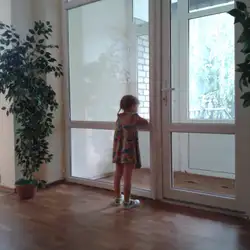 #302 З ЯСЛАМИ (З 2-Х РОКІВ), КОМБІНОВАНОГО ТИПУ ДНЗ