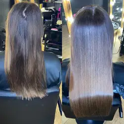 Катерина