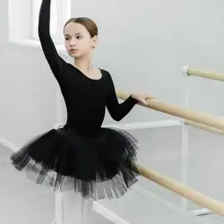 Школа балету Ballet.ON - Ярославів Вал