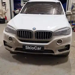SkloCar