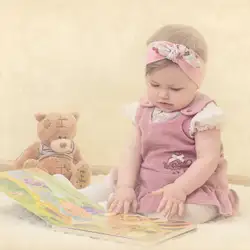 Фотостудія F-Studio — Житомир