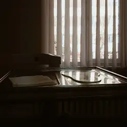 Стоматологія