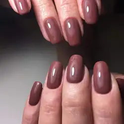 Ірина Дупешко