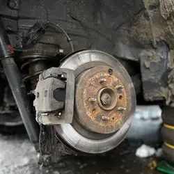 Focus Auto - Грушевського