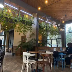 Львівські круасани