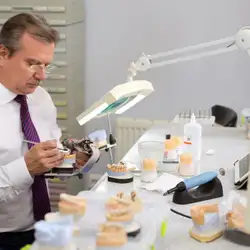Hlushko Dental Clinic