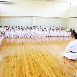 Школа ТКФ і КТ