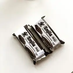 Caffè italiano