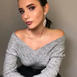 Анастасія Іванюк