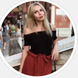 Лана