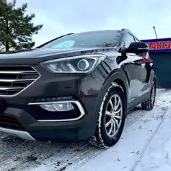 Автомийка