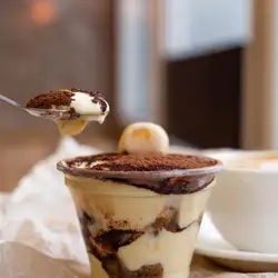 DesseRRt