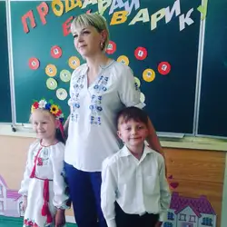 Старосілецька гімназія