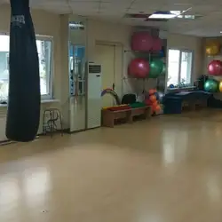 Сенсей