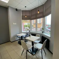Sushi Point