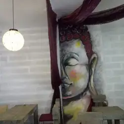 Coffee Room — Київ