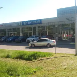 СТО Богдан-Авто Тернопіль