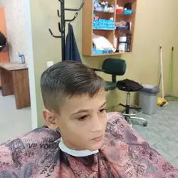 Наталі