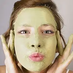 Face care — Киев