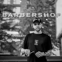 Sharp — Київ