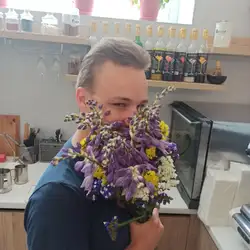 Вища Кляса