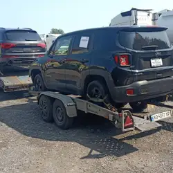 Юнік Авто