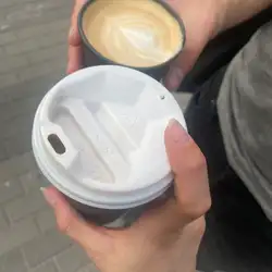 Bekker