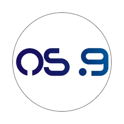 OS.9