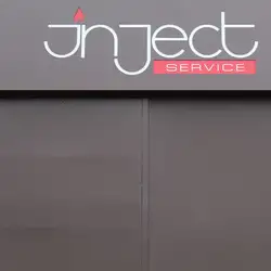 Inject Service