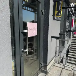 Keratin Studio — Київ
