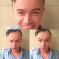 Шанті