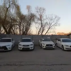 Creative — Харьков