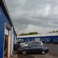 Автосфера