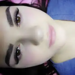 Анна Лащук